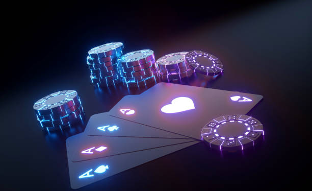What Makes Online Casino Singapore Sites Interesting to Browse?