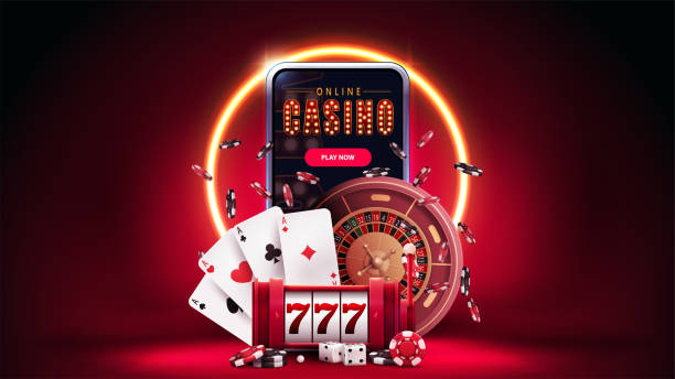 A Look at the best Arabic online casinos
