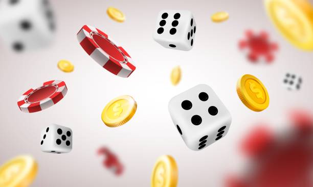online casinos Singapore Options for Convenient Online Entertainment For players focused on game variety