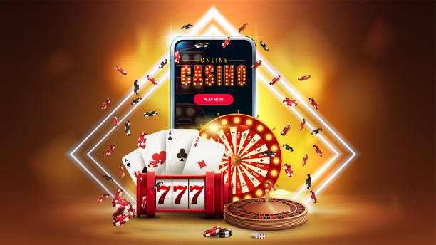 Saudi Arabia Casino Sites: What to Check Before Creating an Account