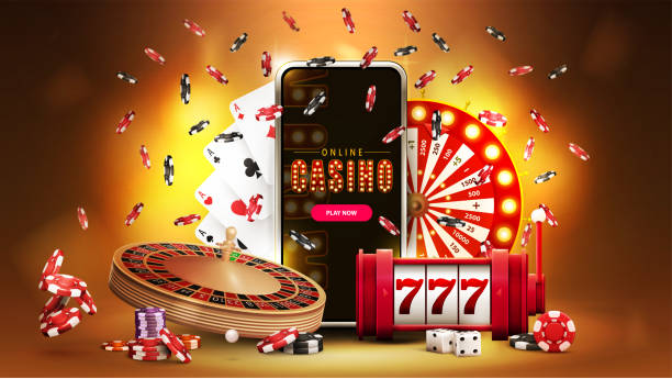 Essential Details to Review Before Using migliori casino online