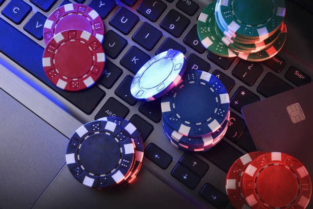 Careful Comparison of best online casinos in saudi arabia