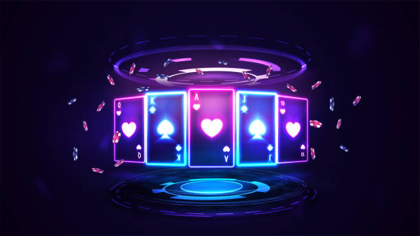 Reviewing Platform Choices Across Best Online Casino Singapore