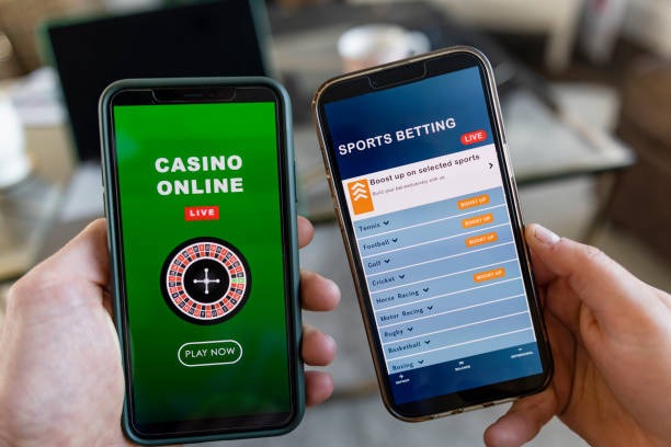 What Visitors Should Know About Online Casino Singapore Platforms