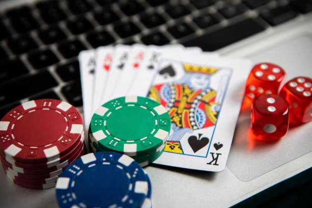 Understanding the Terms of Betting Site Bonuses