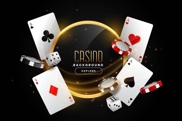 Assessing Platform Features Available Through Online Casino Singapore