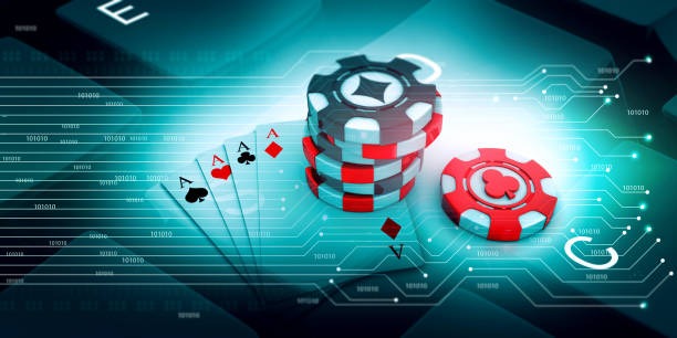 Saudi Arabia Casino Guide to Comparing Websites