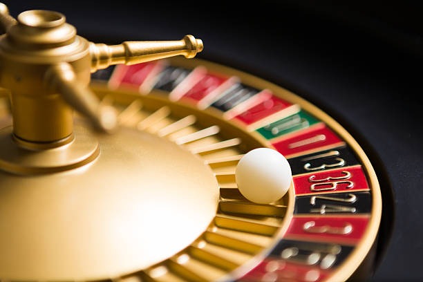Examining the Requirements Listed by migliori casinò online