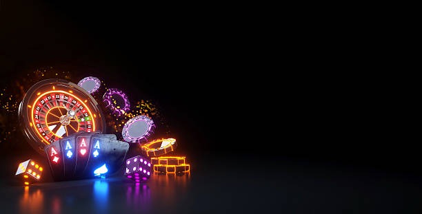 A Beginner’s Look at a Bahrain Online Casino