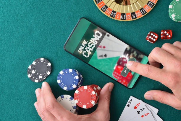 Considering Flexible Options Within Best Online Casino Singapore