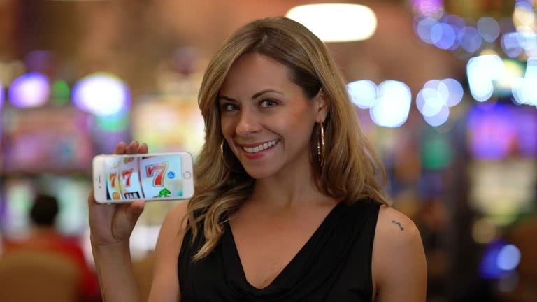 Exploring Different Game Choices Across Online Casino Singapore