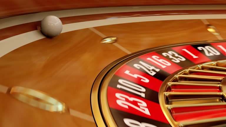 Scopri Come Scegliere Un Casino Online Da Principiante